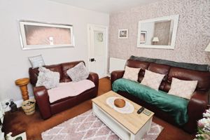 NEW STREET- click for photo gallery